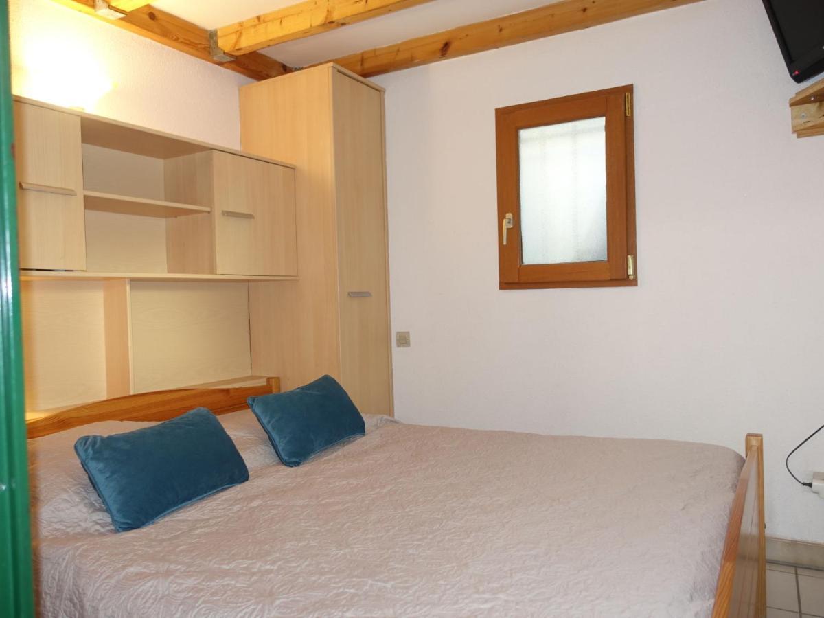 Holiday Home L'Hacienda By Interhome Narbonne-Plage Eksteriør billede