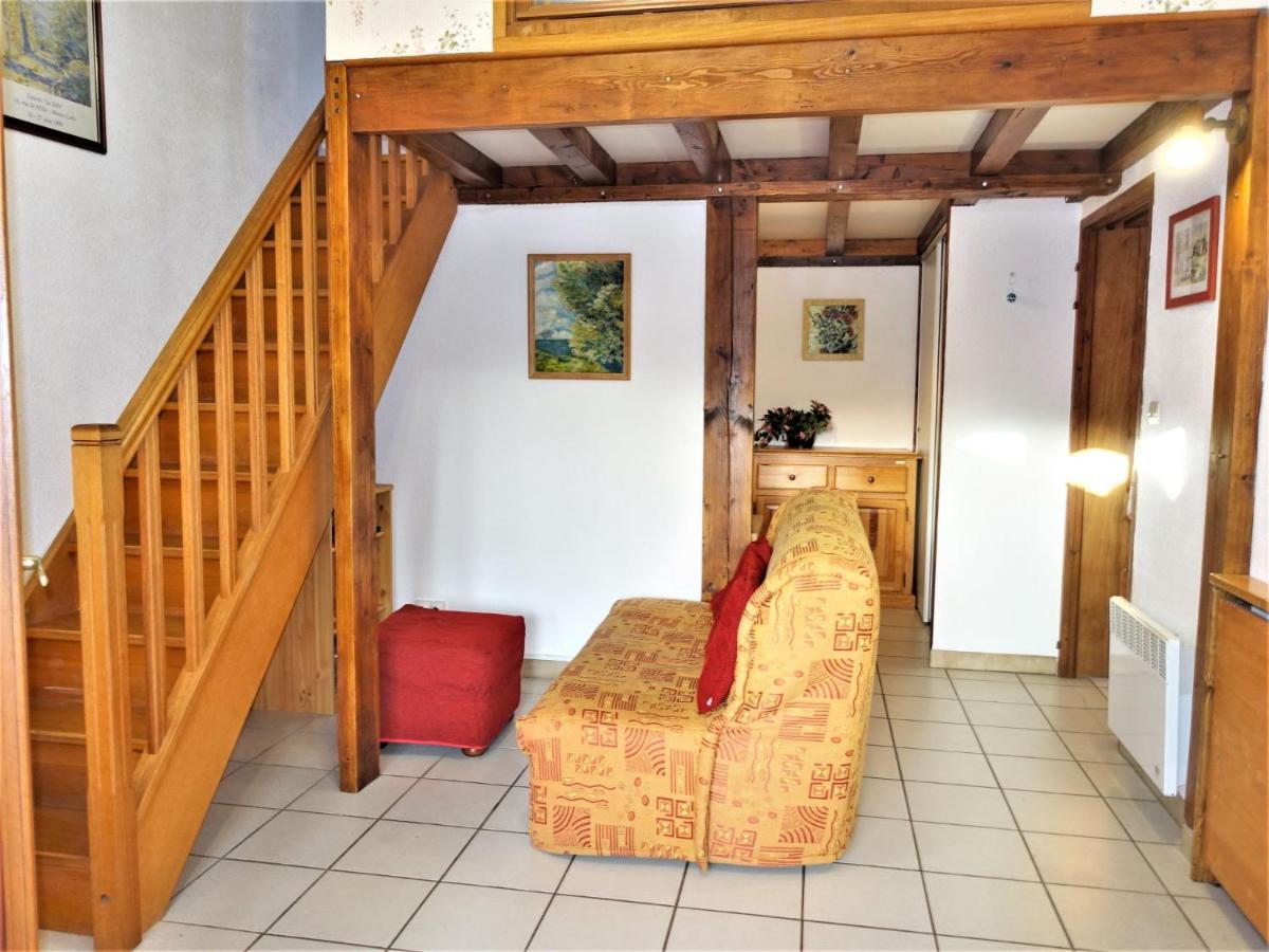 Holiday Home L'Hacienda By Interhome Narbonne-Plage Eksteriør billede