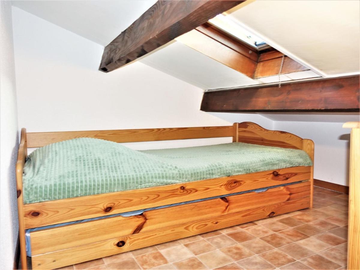 Holiday Home L'Hacienda By Interhome Narbonne-Plage Eksteriør billede